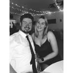Nicole Crombie - Facebook