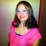 Nicole Crombie - @ncrombie30 - Instagram
