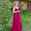 Nicole_Crombie - @nicolecrombie133 - TikTok