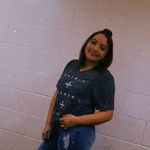 Bailey Lynn Nicole Crouch - @_bailey__crouch_ - Instagram