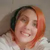 Nichole crouch - @nichole.crouch - TikTok