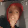 Nichole crouch - @nichole97089 - TikTok