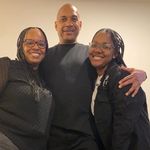 Nicole Crouch - @nicmil117 - Instagram