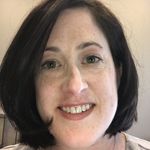 Nicole Crouch - @funnynac - Instagram