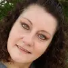 Nicole Crouch - @nicolecrouch76 - TikTok