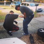Nicole Crouch - @formuffic - Instagram