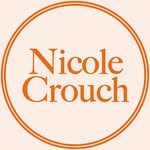 Nicole Crouch - @_nicole_crouch - Instagram
