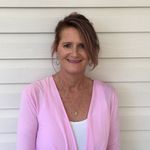Nicole Crouch - @thehopetree_ - Instagram