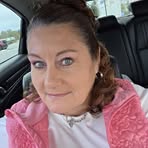 Nicole Crouch - Facebook