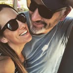 Nicole Crouch - Facebook