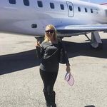 Nicole Crouch - @ncrouch76 - Instagram