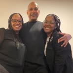 Nicole Crouch - Facebook