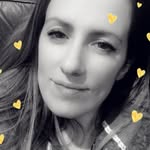 💛Nicole Crouch💛 - @nic_crouch_survivor - Instagram