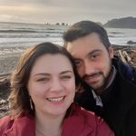 Nicole Crouch - @the_grouchy_crouch - Instagram