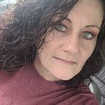 Nicole Crouch - @ncrouch19942022 - Instagram