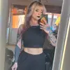 nicole crouch - @nicolecrouch95 - TikTok