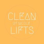 Nicole Crouch, NASM CPT - @clean_lifts_nicole - Instagram