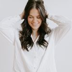 Nicole Croucher - @nicole.croucher - Instagram