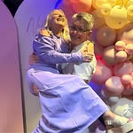 Nicole Dowdy Crouch - @ndcrouch1969 - Instagram