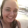 Nicole - @nicolecrouch5 - TikTok