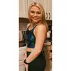 Nicole - @nicolee_crouch - TikTok