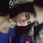 Karen Cuba - @k.nicole_cuba - Instagram