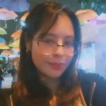 Lucía Cuba - @nicole_cuba0905 - Instagram