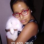 micaela Nicole Cuba Gorena - @mi.caela1795 - Instagram