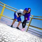 Nicole Adaluz Cuba Mariño - @nicole.adaluz.cuba.m - Instagram
