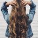 Nicole Cuba - Facebook