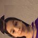 Nicole Cuba - Facebook