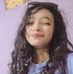 Nicole Cuba - Facebook