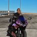Nicole Cuba - Facebook