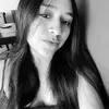 Nicole Cuba🪴 - @nicolecuba7 - TikTok
