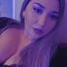 Nicole Cuba - Facebook