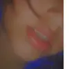nicole cuba😘 - @nicolecuba123 - TikTok