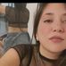Nicole Cuba - Facebook