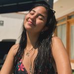 Nicole Cuba Bravo - @nicole_cuba - Instagram