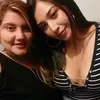 Nicole Cuba - @nicolecuba21 - TikTok