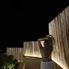 Nicole Cubas - @nicolecubas2 - TikTok
