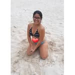 Nicole Cubas - @nicolecubas_08 - Instagram