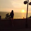 Nicole Cubas - @nicolecubas - TikTok
