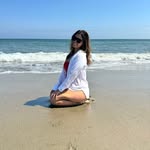 Nicole Garcés Cuba - @nicole.garcescuba - Instagram