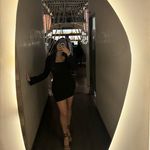 Nicole - @nicole_cubas - Instagram
