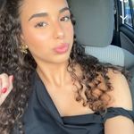 nicole - @nicolee.cubaa - Instagram