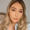 nicolecuba - @nicolecubaaa - TikTok