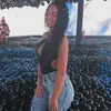 nicolee - @nicolee.cubaa - TikTok