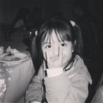 Niki ㋡ - @_nicolecuba_ - Instagram