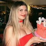 Ｎｉｃｏｌｅ Ｃｕｅｖａｓ Ｍ 🍀🧚🏼🧿 - @nicolecuevasm - Instagram