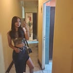 Aguss🦋 - @_nicole_cuello_ - Instagram